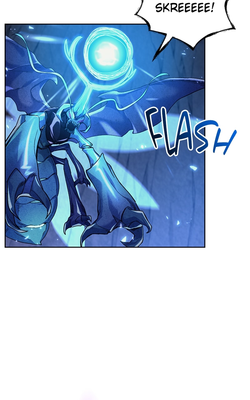 I Stole The First Ranker’S Soul chapter 8 page 105