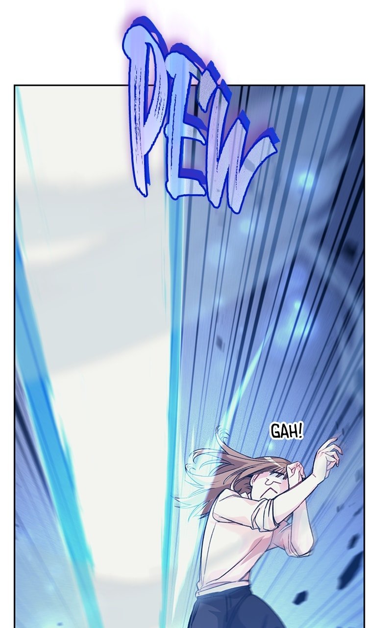 I Stole The First Ranker’S Soul chapter 8 page 106