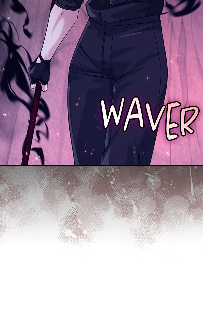 I Stole The First Ranker’S Soul chapter 8 page 110