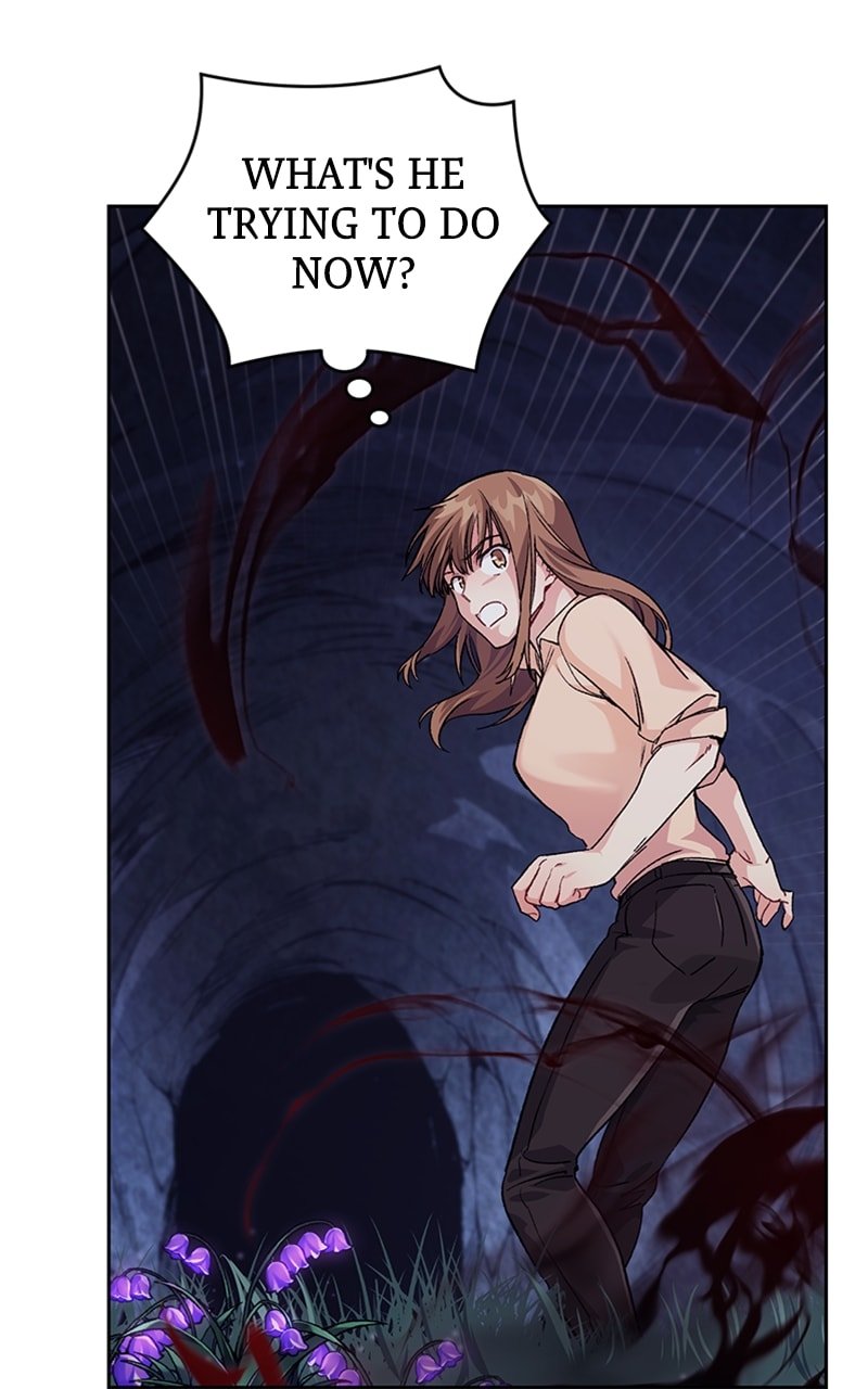 I Stole The First Ranker’S Soul chapter 8 page 111