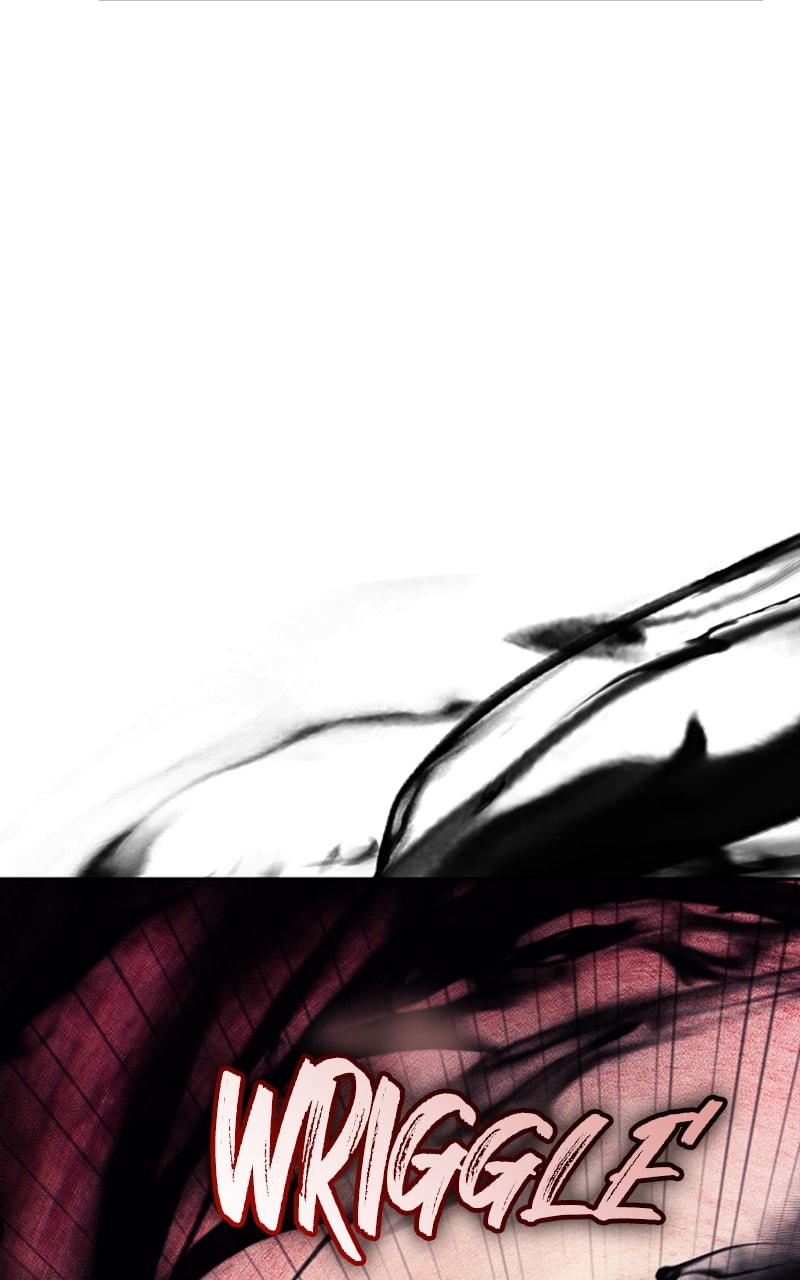 I Stole The First Ranker’S Soul chapter 8 page 112