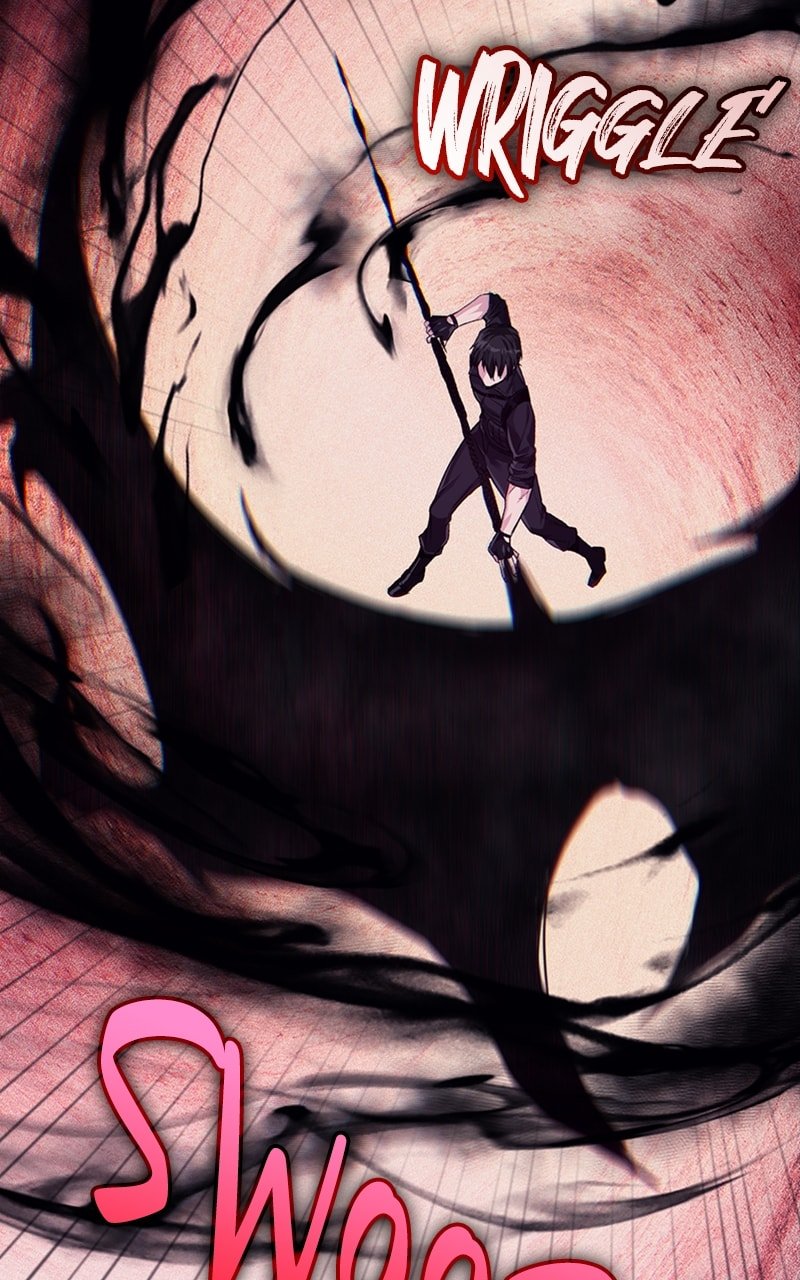 I Stole The First Ranker’S Soul chapter 8 page 113