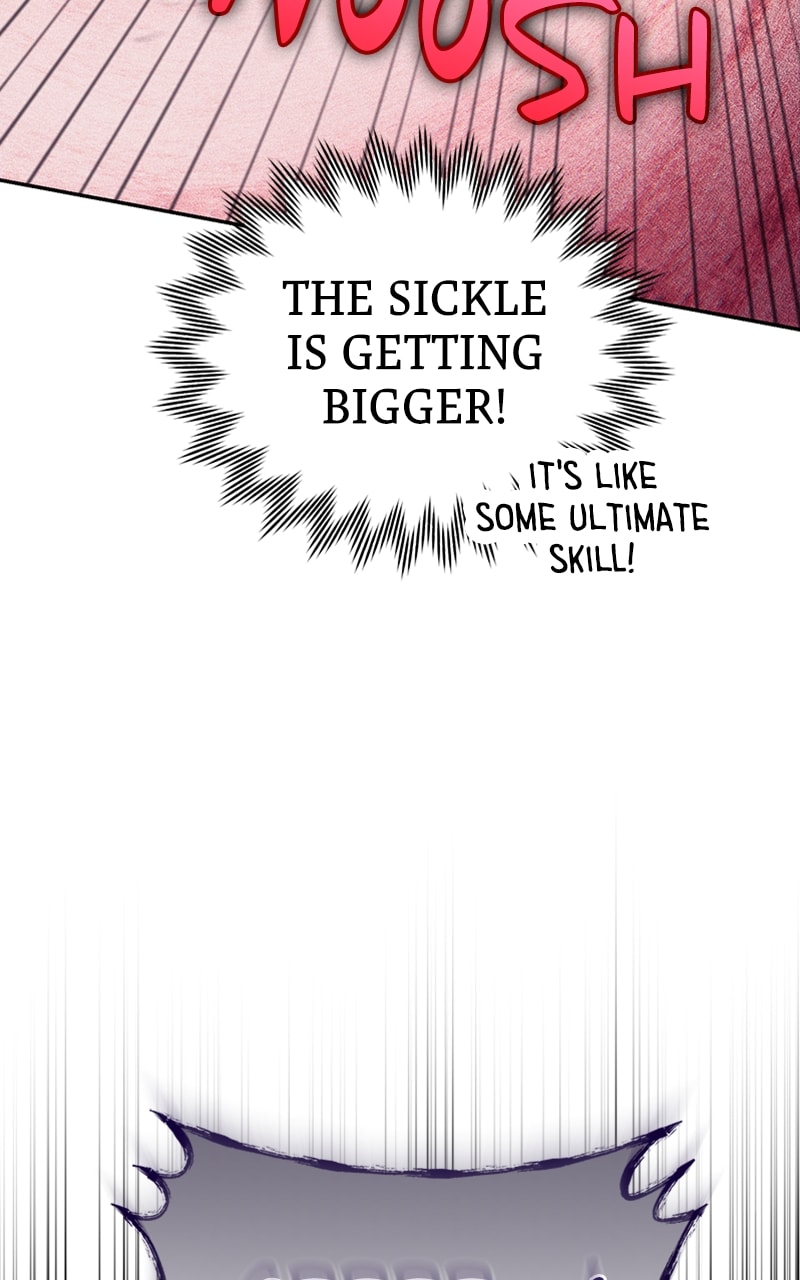 I Stole The First Ranker’S Soul chapter 8 page 114