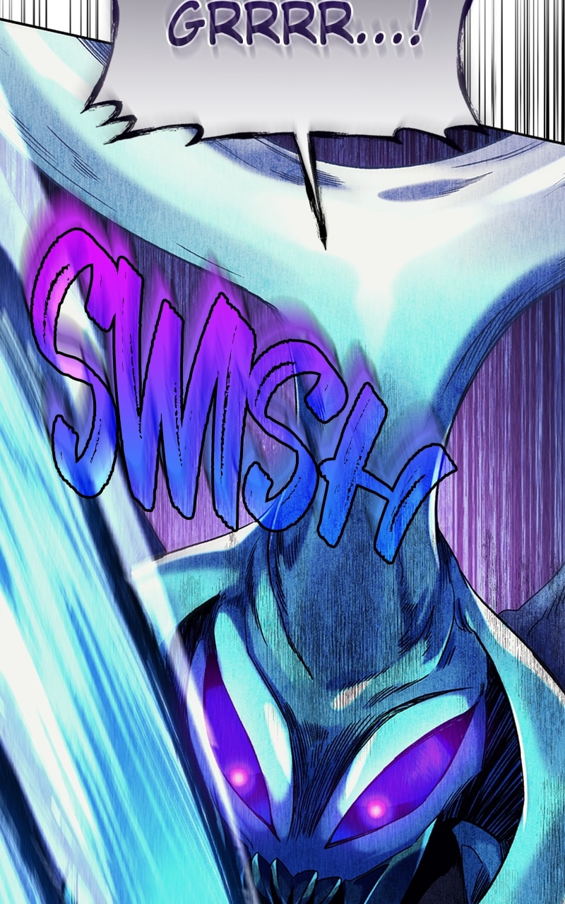 I Stole The First Ranker’S Soul chapter 8 page 115