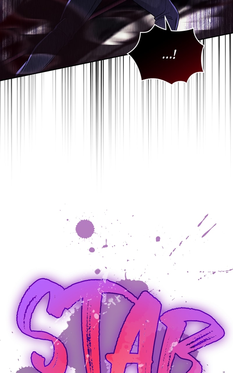 I Stole The First Ranker’S Soul chapter 8 page 117