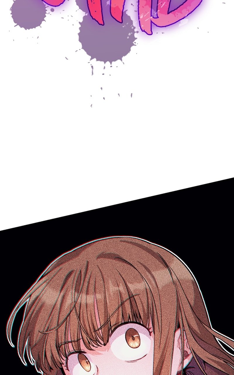 I Stole The First Ranker’S Soul chapter 8 page 118