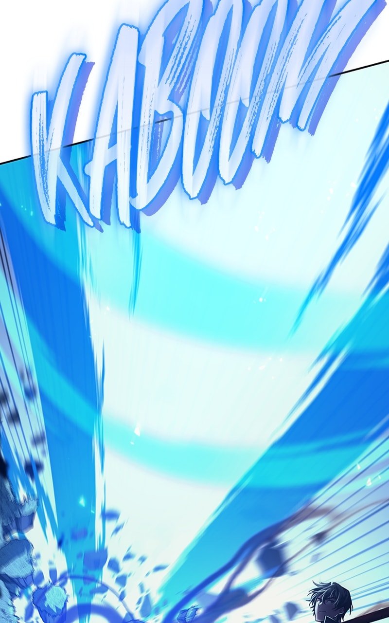 I Stole The First Ranker’S Soul chapter 8 page 12