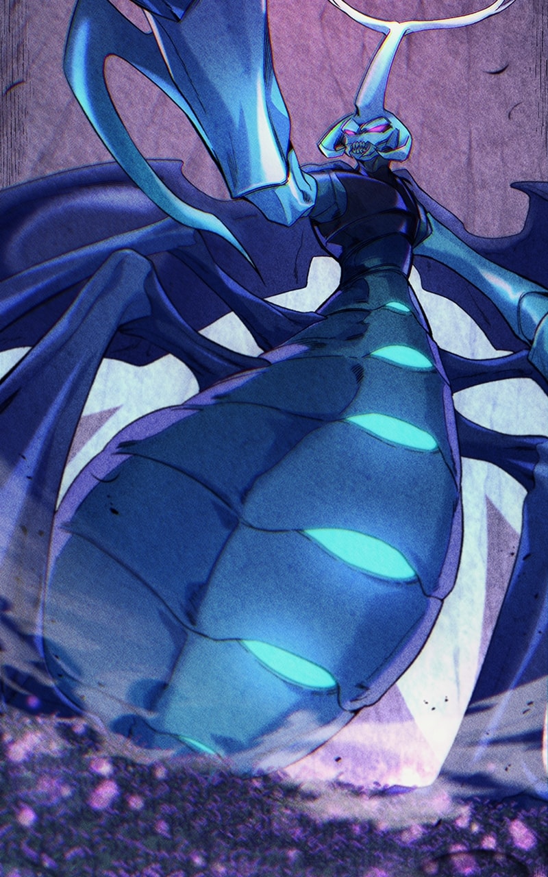 I Stole The First Ranker’S Soul chapter 8 page 121