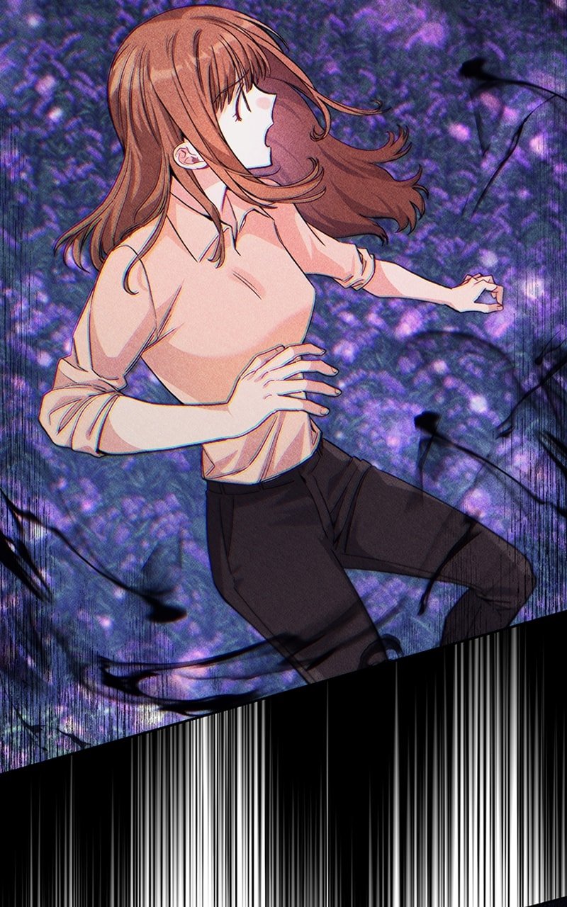 I Stole The First Ranker’S Soul chapter 8 page 122