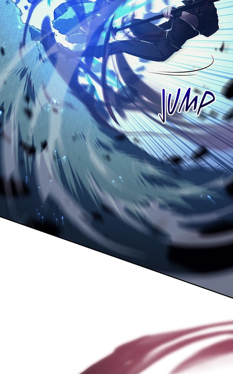 I Stole The First Ranker’S Soul chapter 8 page 13