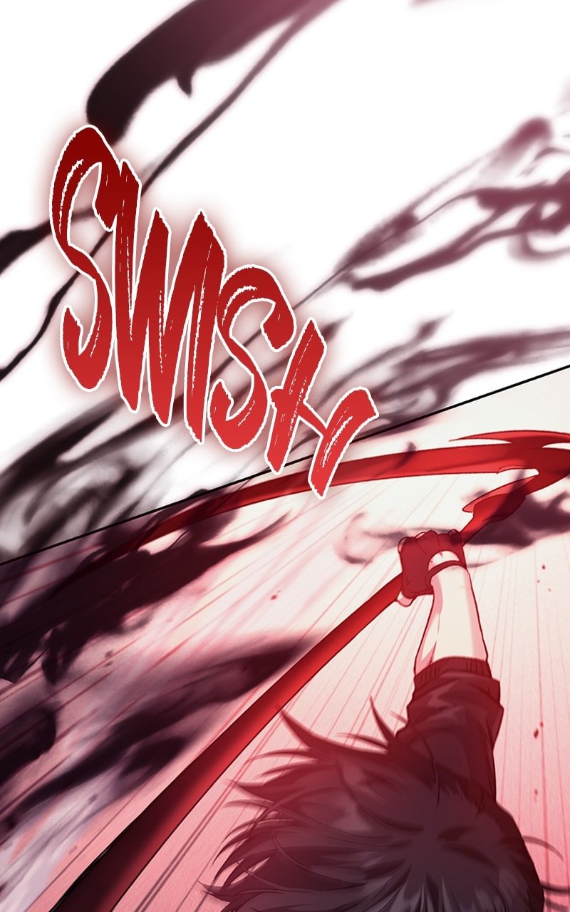 I Stole The First Ranker’S Soul chapter 8 page 14