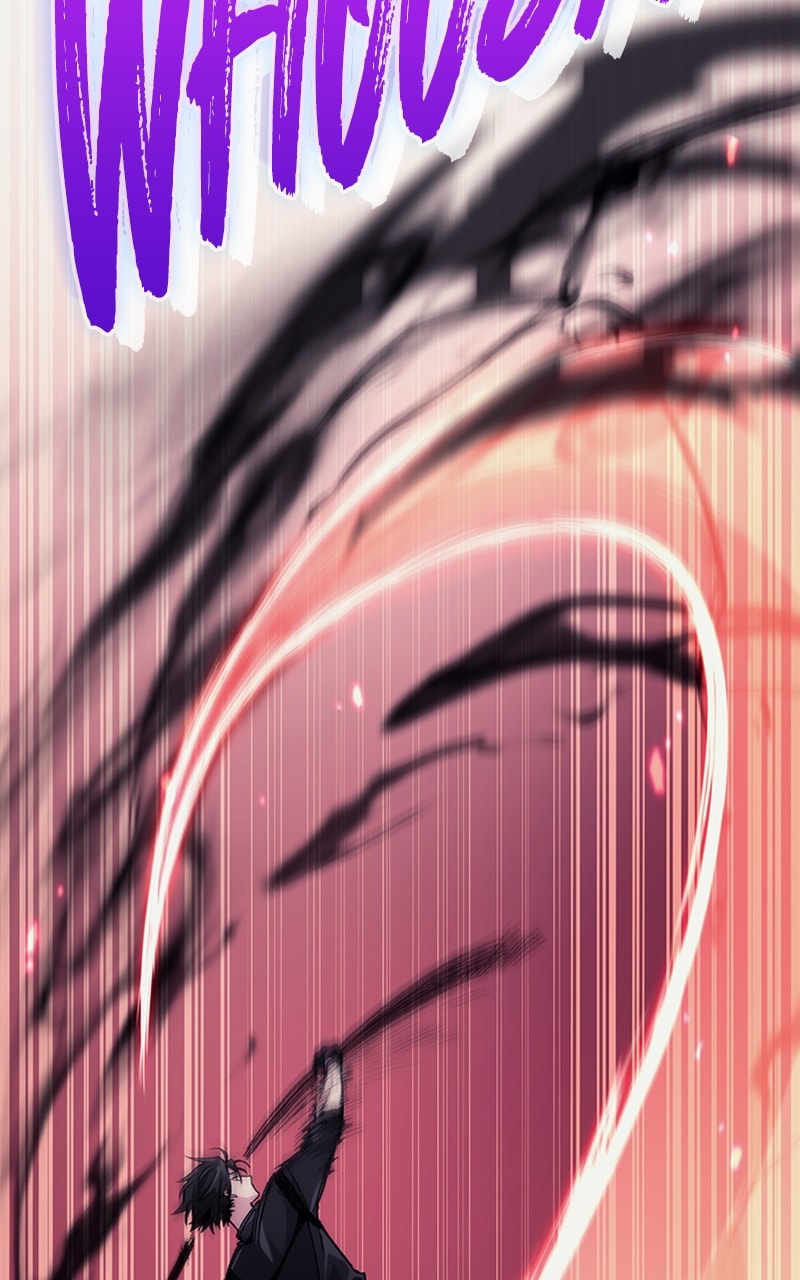 I Stole The First Ranker’S Soul chapter 8 page 16