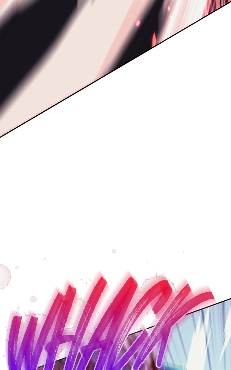 I Stole The First Ranker’S Soul chapter 8 page 18