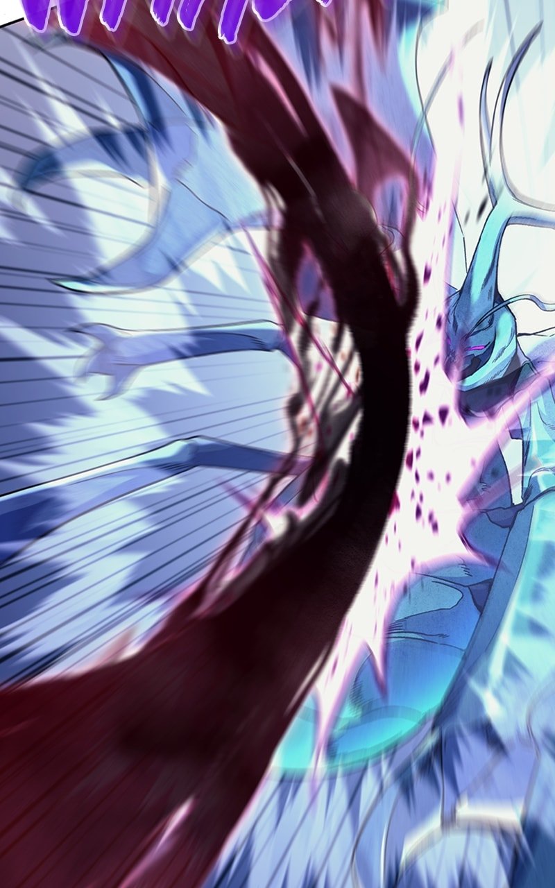 I Stole The First Ranker’S Soul chapter 8 page 19