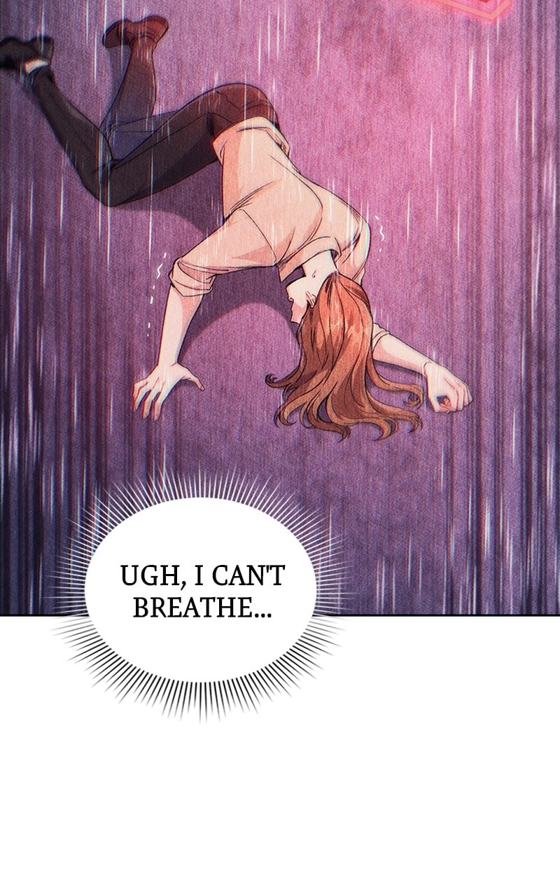 I Stole The First Ranker’S Soul chapter 8 page 2