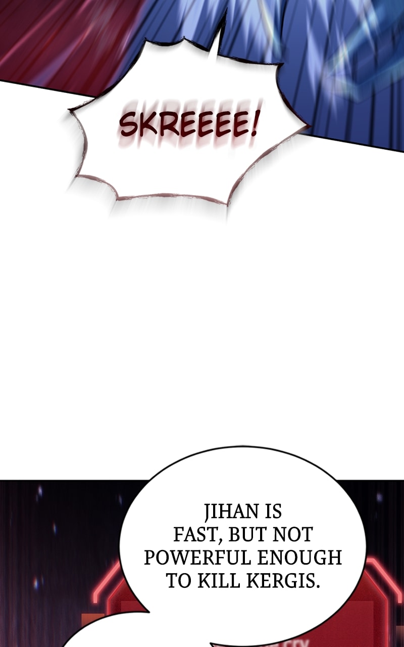 I Stole The First Ranker’S Soul chapter 8 page 20