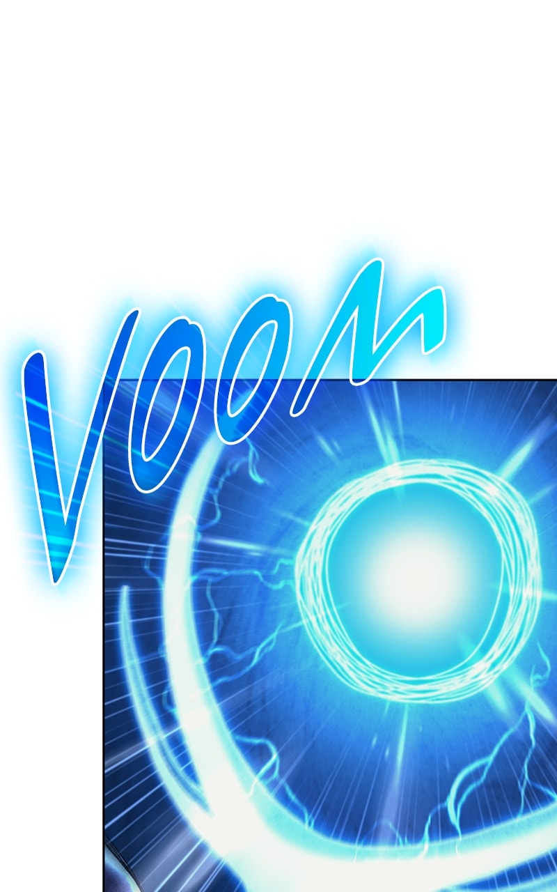 I Stole The First Ranker’S Soul chapter 8 page 22