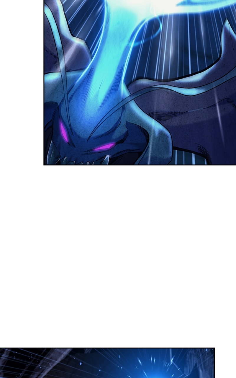 I Stole The First Ranker’S Soul chapter 8 page 23