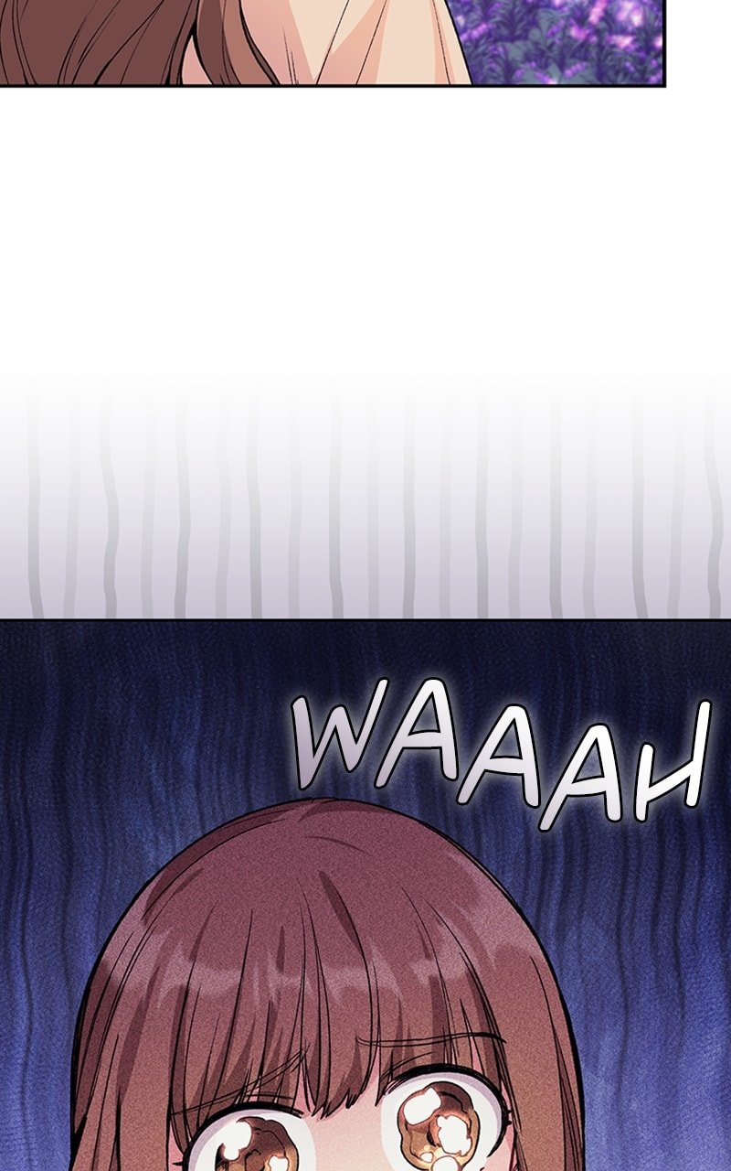 I Stole The First Ranker’S Soul chapter 8 page 25