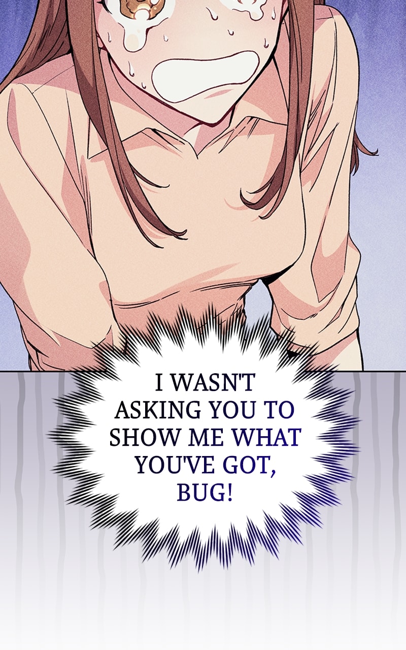 I Stole The First Ranker’S Soul chapter 8 page 26