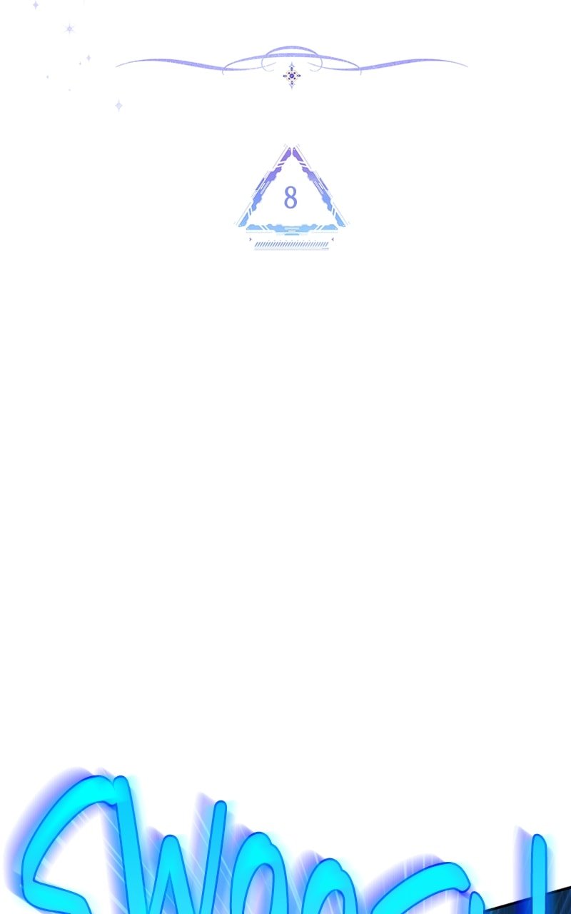 I Stole The First Ranker’S Soul chapter 8 page 28