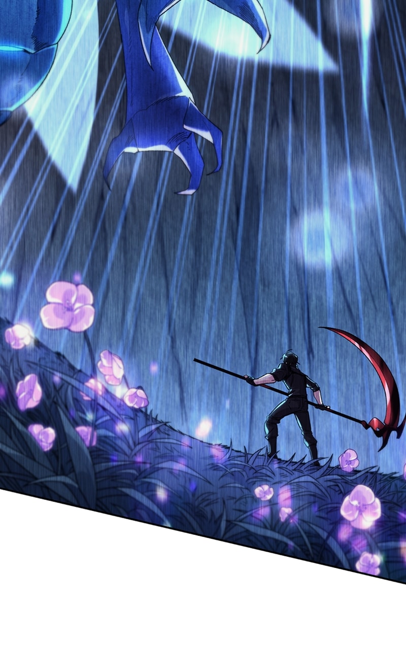 I Stole The First Ranker’S Soul chapter 8 page 30