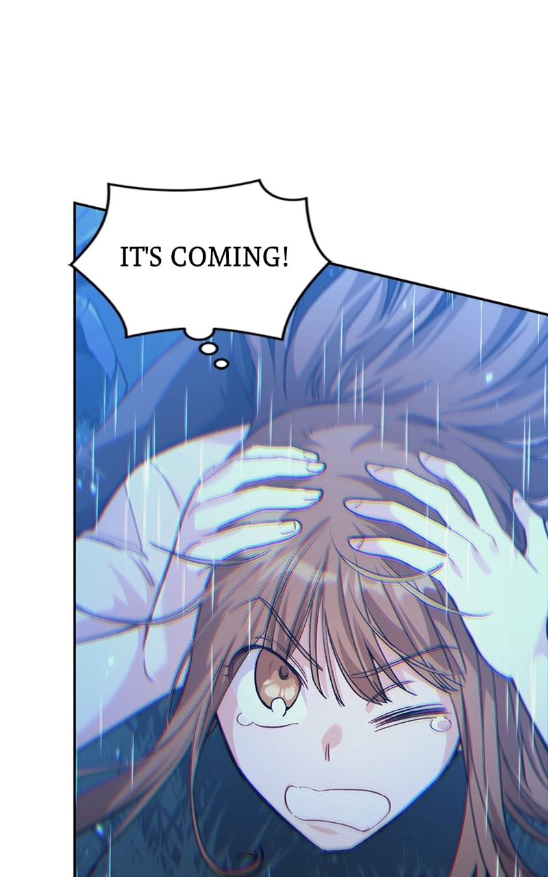 I Stole The First Ranker’S Soul chapter 8 page 31