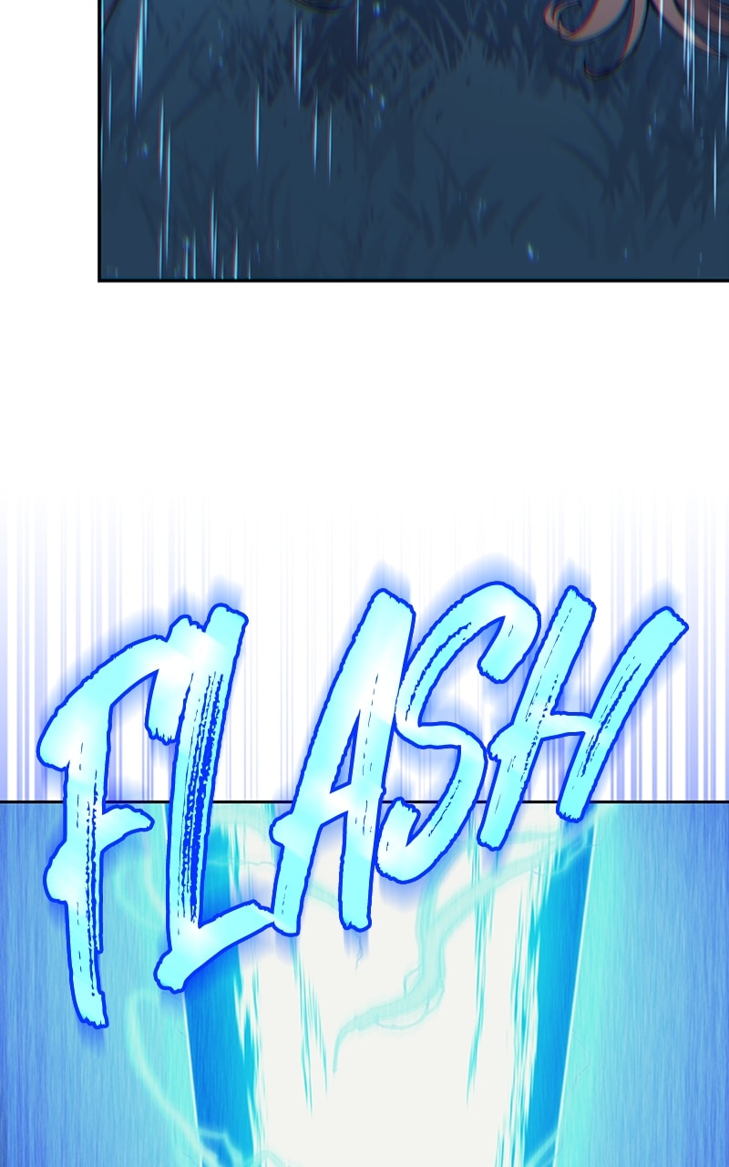 I Stole The First Ranker’S Soul chapter 8 page 32