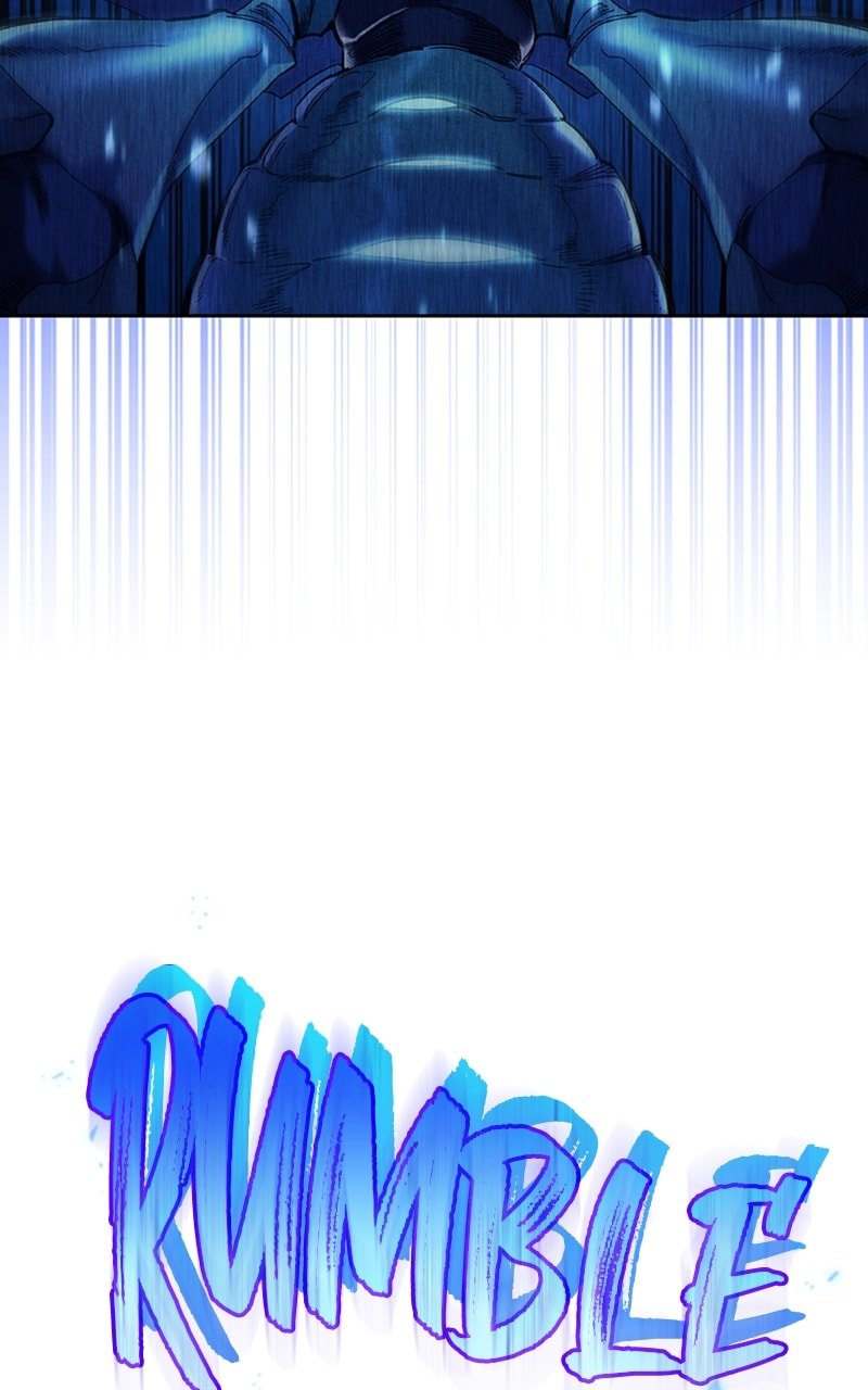 I Stole The First Ranker’S Soul chapter 8 page 34