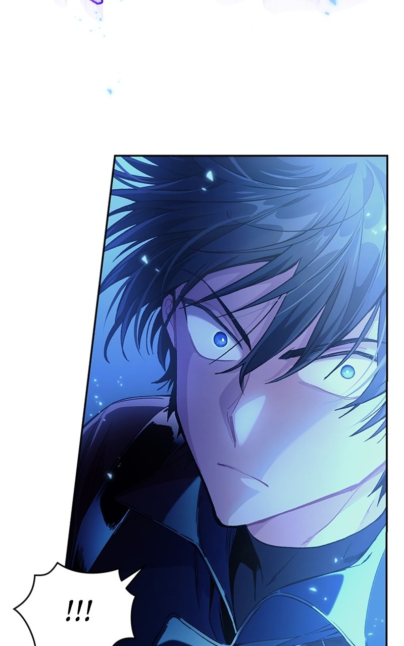 I Stole The First Ranker’S Soul chapter 8 page 35