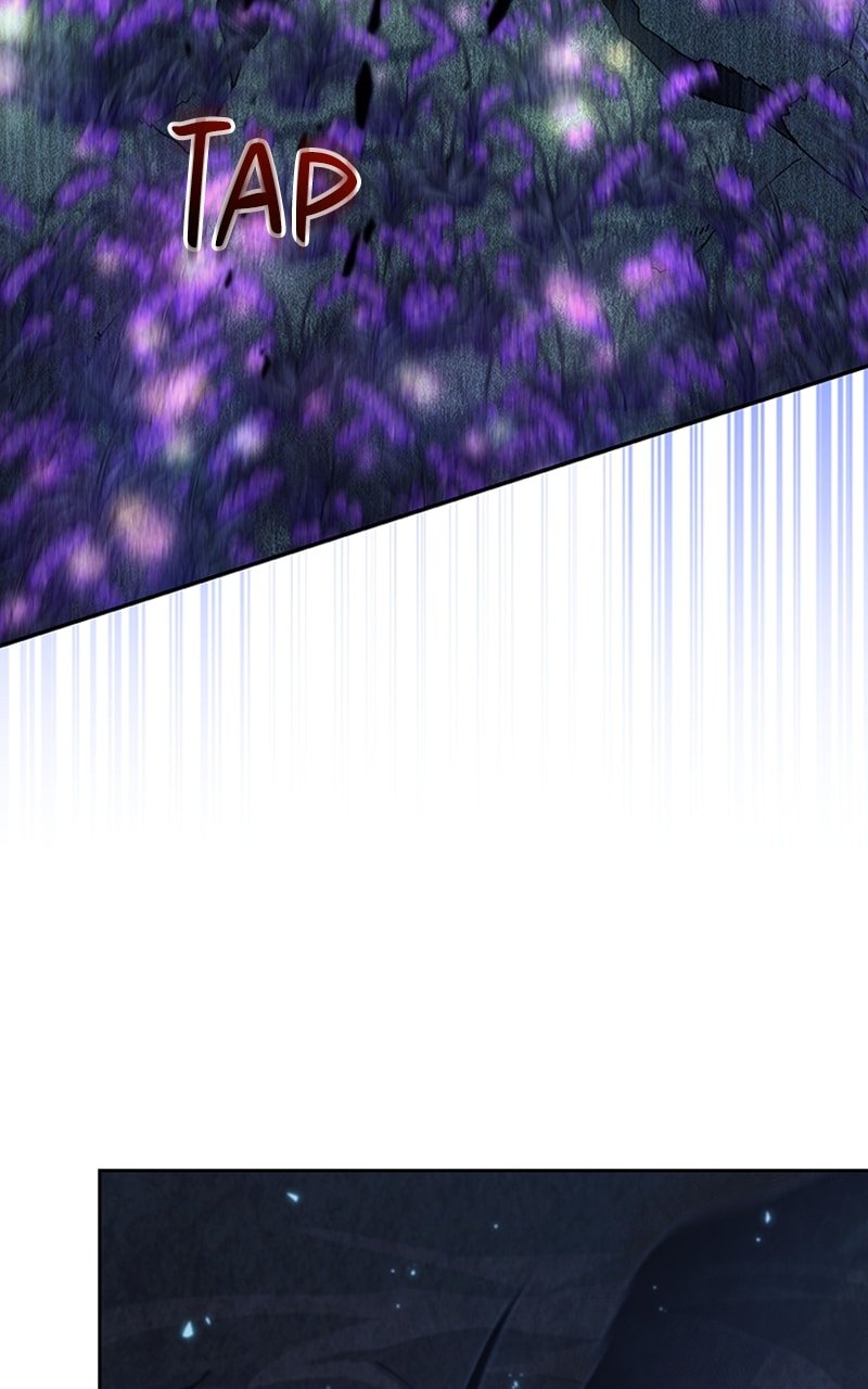 I Stole The First Ranker’S Soul chapter 8 page 39