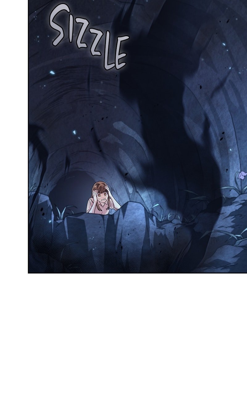 I Stole The First Ranker’S Soul chapter 8 page 40