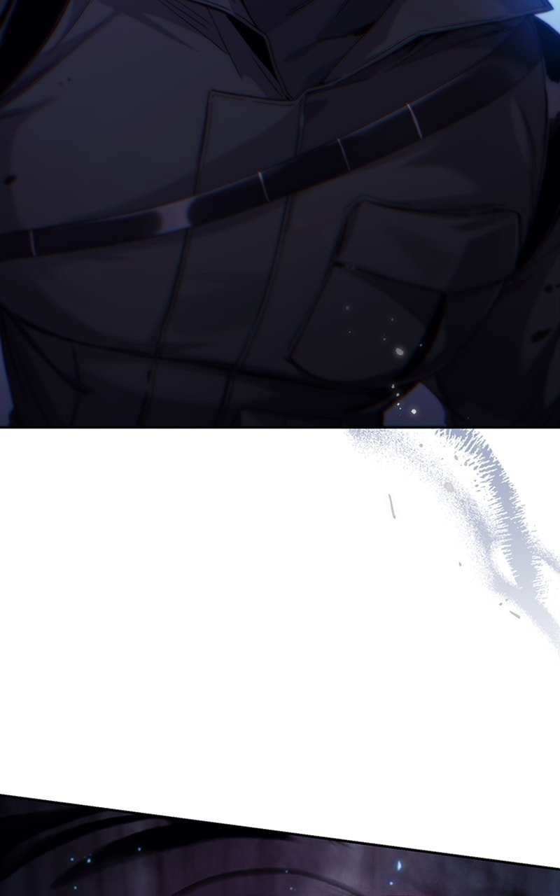 I Stole The First Ranker’S Soul chapter 8 page 45