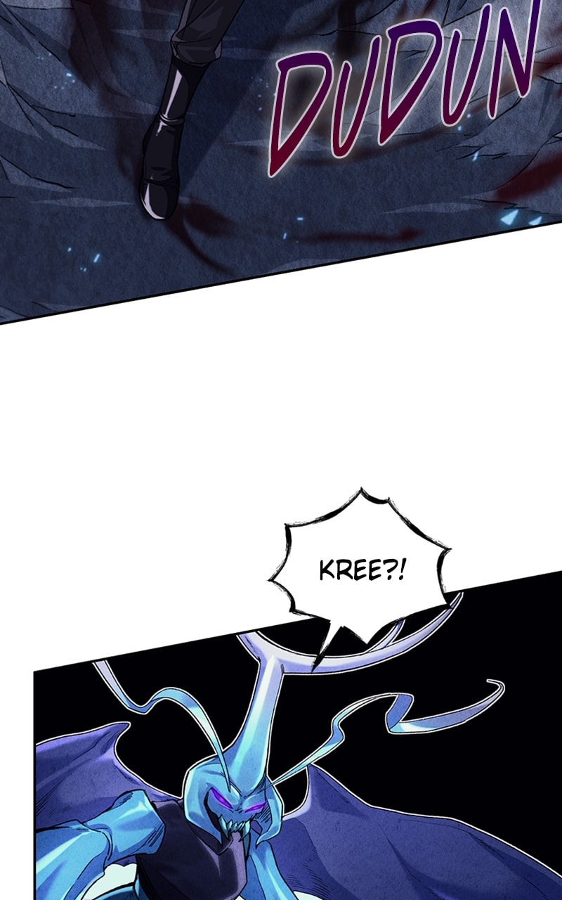 I Stole The First Ranker’S Soul chapter 8 page 47