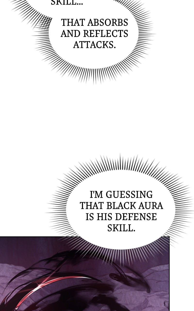 I Stole The First Ranker’S Soul chapter 8 page 50