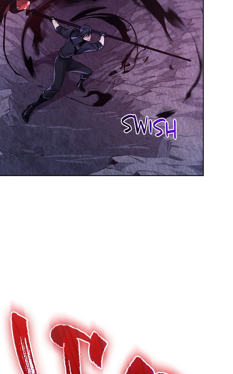 I Stole The First Ranker’S Soul chapter 8 page 51