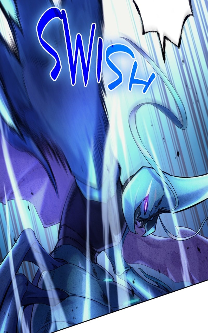 I Stole The First Ranker’S Soul chapter 8 page 54