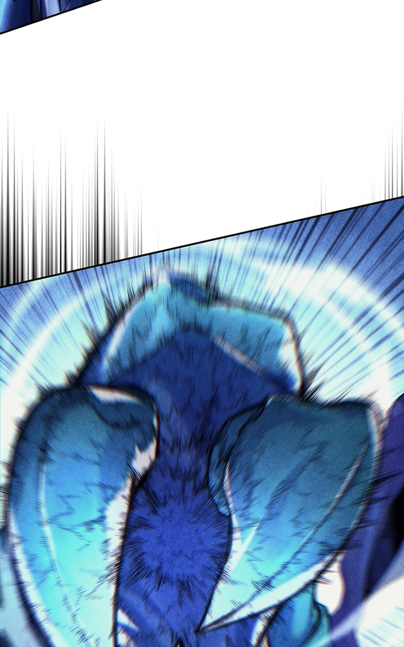 I Stole The First Ranker’S Soul chapter 8 page 55