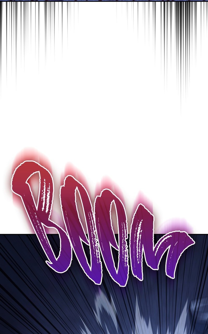 I Stole The First Ranker’S Soul chapter 8 page 57