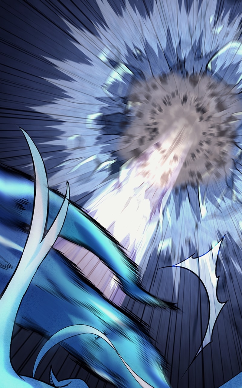 I Stole The First Ranker’S Soul chapter 8 page 58