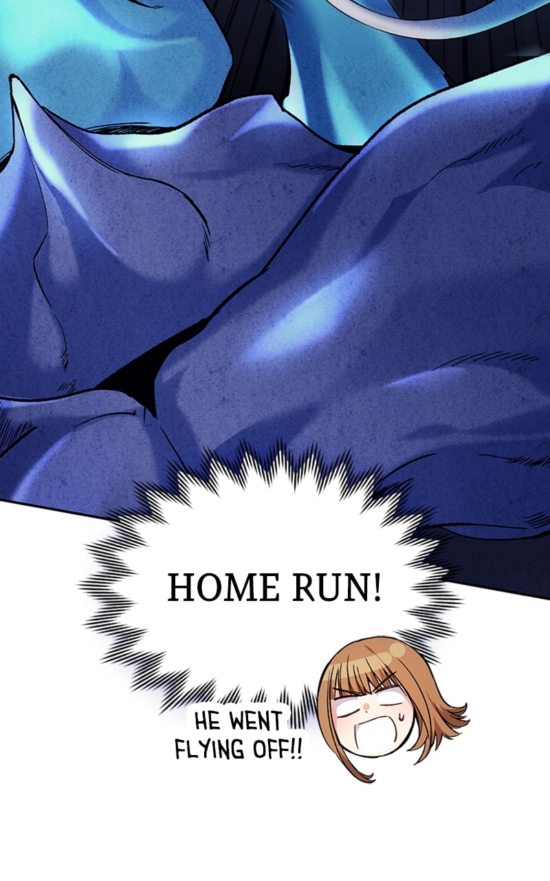 I Stole The First Ranker’S Soul chapter 8 page 59