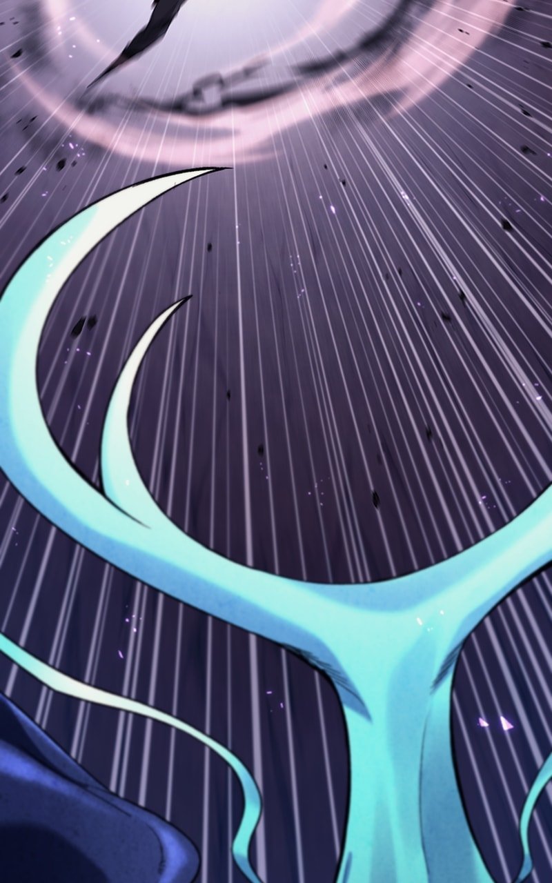 I Stole The First Ranker’S Soul chapter 8 page 6