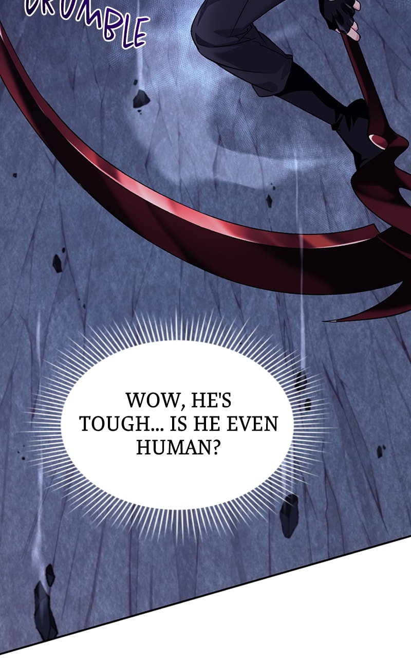 I Stole The First Ranker’S Soul chapter 8 page 61