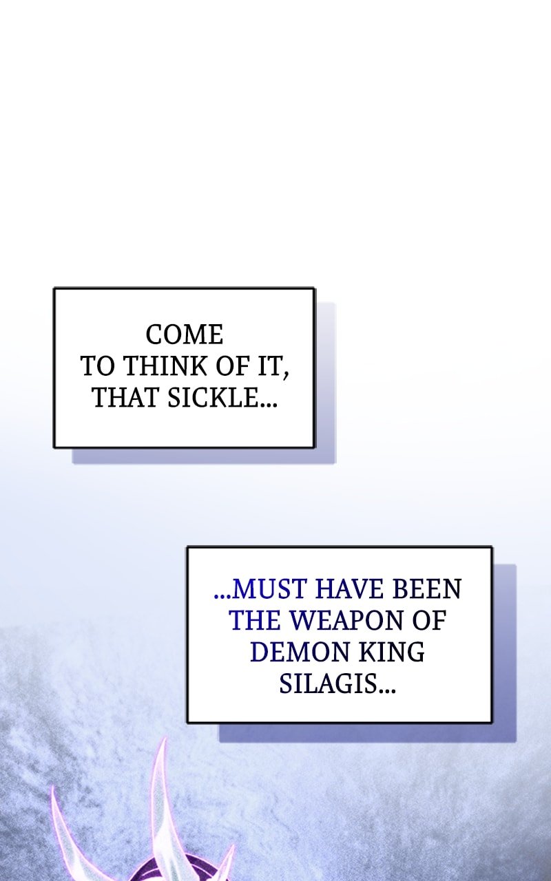 I Stole The First Ranker’S Soul chapter 8 page 62