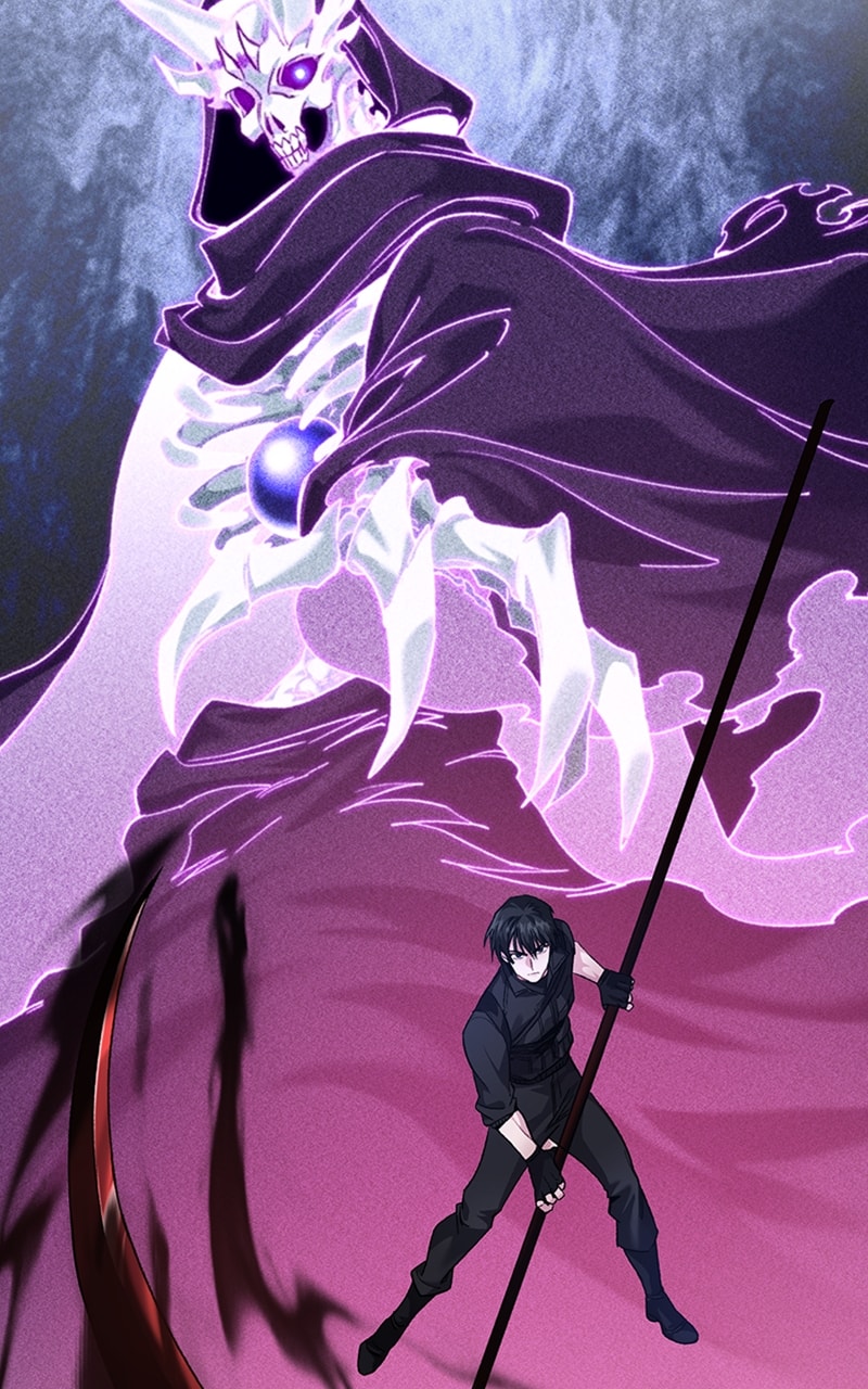 I Stole The First Ranker’S Soul chapter 8 page 63