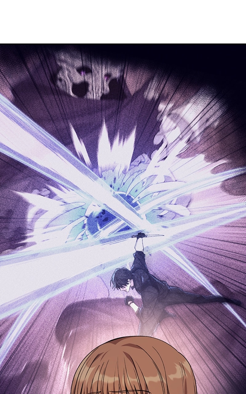 I Stole The First Ranker’S Soul chapter 8 page 65