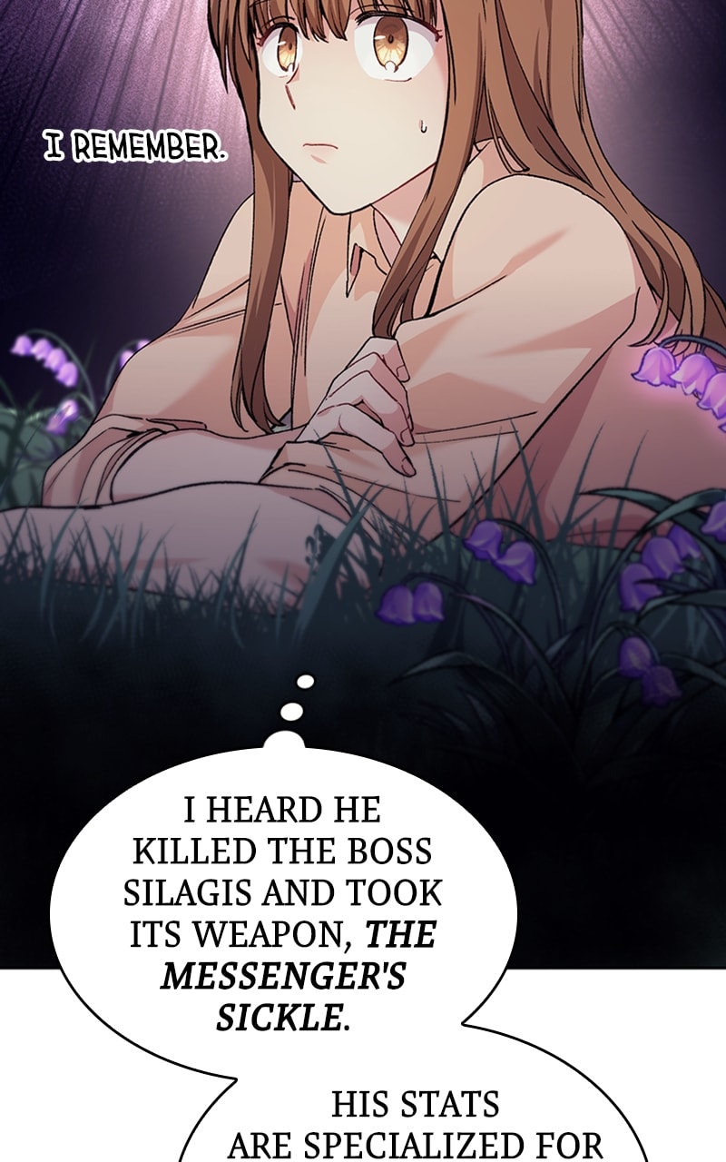 I Stole The First Ranker’S Soul chapter 8 page 66