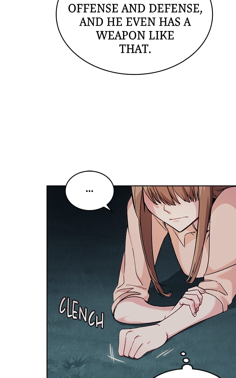 I Stole The First Ranker’S Soul chapter 8 page 67