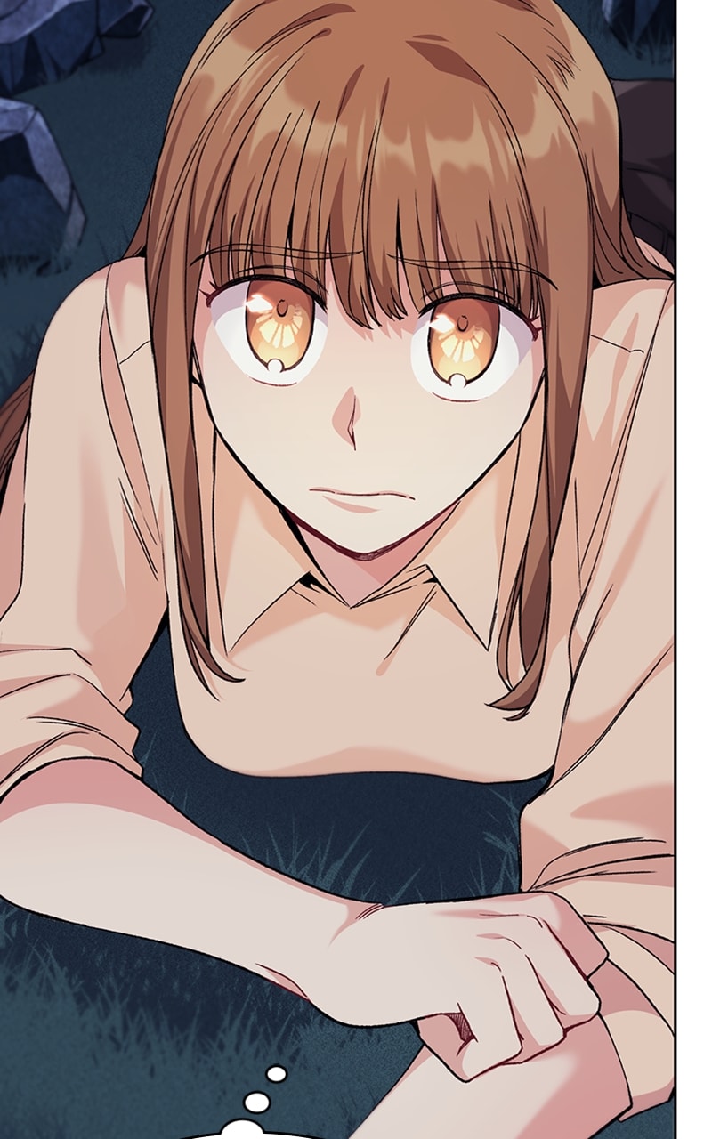 I Stole The First Ranker’S Soul chapter 8 page 69