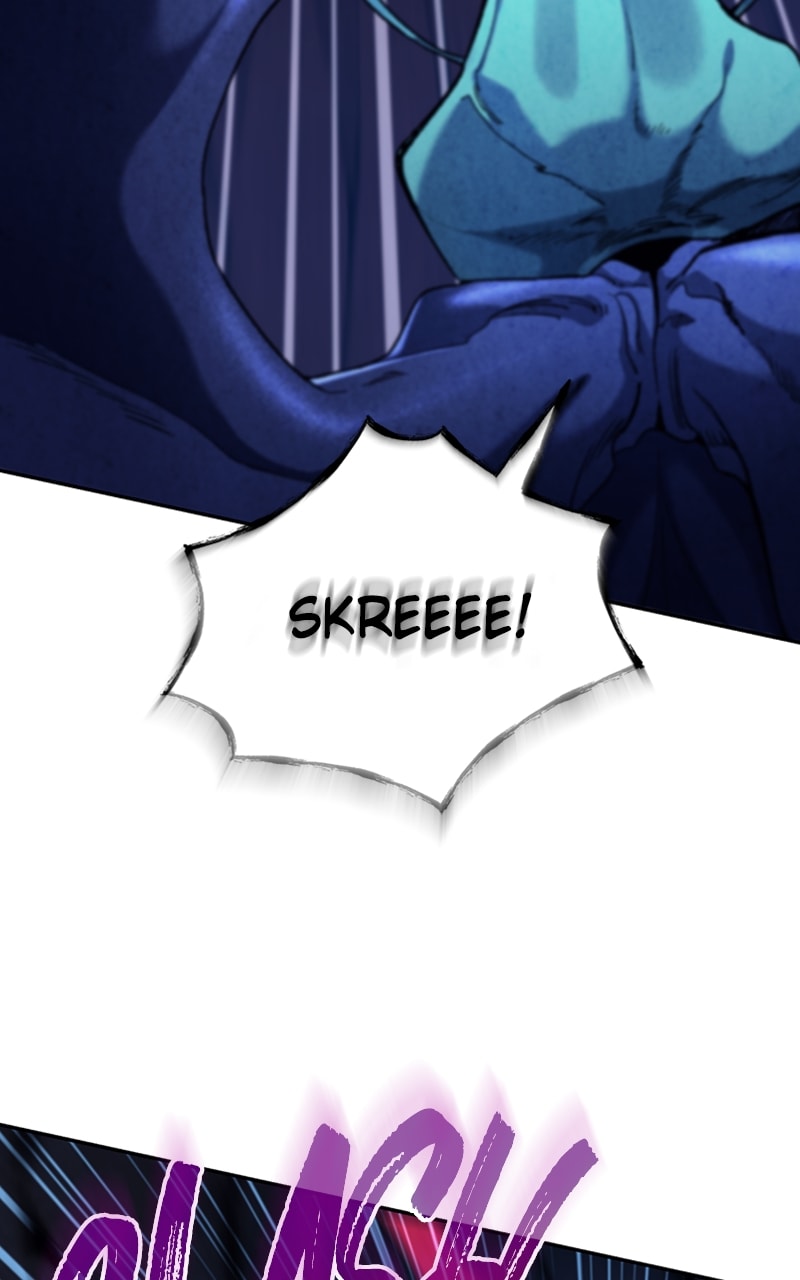 I Stole The First Ranker’S Soul chapter 8 page 7